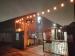 Silhill Brewery & Tap Room picture