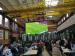 Picture of Indian Brewery Taproom