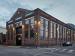 Picture of Indian Brewery Taproom