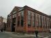 Picture of Indian Brewery Taproom