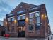 Picture of Indian Brewery Taproom