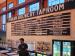 Picture of Indian Brewery Taproom