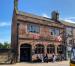 Picture of The Bottle Bank