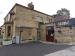 Picture of Saltaire Bar