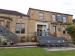 Picture of Saltaire Bar