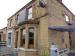 Saltaire Bar picture