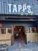 Picture of Tapps