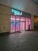 Picture of Toca Social