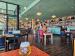 Picture of Perico Lounge