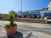 Picture of Perico Lounge