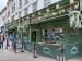 Picture of Katie O'Brien's Irish Tavern