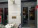 Picture of Cardinal Bar & Kitchen at Hotel Saint