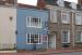 Picture of Lewes Con Club