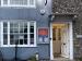 Picture of Lewes Con Club