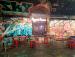Picture of Passyunk Avenue Waterloo