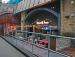 Picture of Passyunk Avenue Waterloo