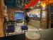 Picture of The Era Bar