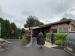 The Lock Inn picture