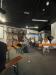 Picture of On Point Brew Co Taproom