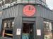 Picture of Studio48