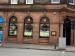 The Torrisdale Tavern