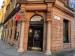Picture of The Torrisdale Tavern