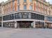 Picture of Botanica Hall