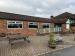 Almondsbury Creative