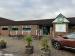 Almondsbury Creative picture