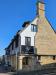Burford House picture