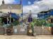 Picture of Tiki Bar