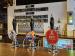 Picture of Delphic Brewery Taproom