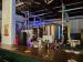 Picture of Delphic Brewery Taproom