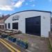 Picture of Delphic Brewery Taproom