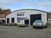 Picture of Delphic Brewery Taproom