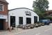 Picture of Delphic Brewery Taproom