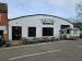 Picture of Delphic Brewery Taproom