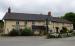 The Anchor Inn