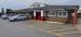 The Sports Bar & Grill picture