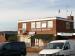 Quarry Bank Social Club picture