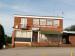 Picture of Quarry Bank Social Club