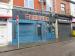 Sykes Bar picture