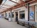 Centenary Lounge - Leamington Station Buffet picture