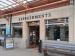 Picture of Centenary Lounge - Leamington Station Buffet