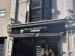 Mad Dog Taproom picture
