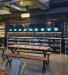 Picture of The Tap House