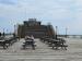 Picture of Rum Shed Hastings Pier