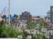 Picture of Rum Shed Hastings Pier