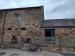 Alnwick Brewery Co & Taproom