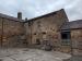 Picture of Alnwick Brewery Co & Taproom